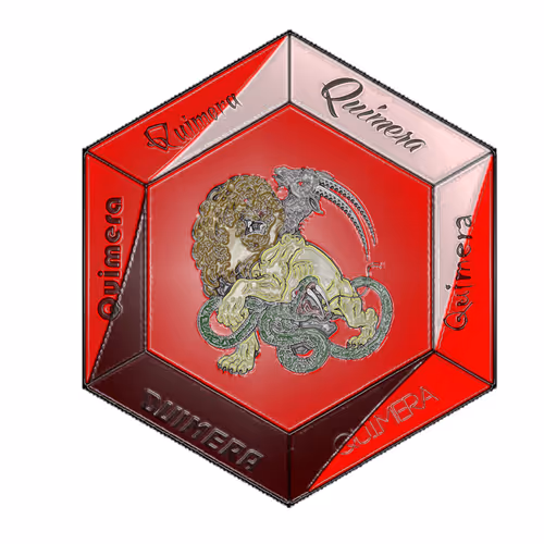 Item #110640578311561028274167129539522877682176249873734530385748779733343908397057 Media