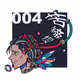 80833924631736380715952473763875413506146879174674415543000934752062990712833