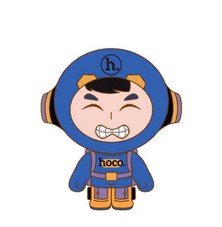 Item #34281173207055886887032560654986117898156905760079602211644151444361736880129 Media