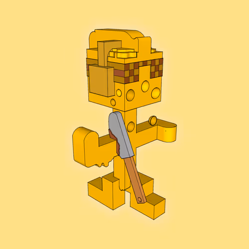 Item #16528792360976993073961835319723395365701854677370162617344792181785730482177 Media