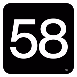 4818048732296279197900460492236355779940774281971543138227409864261638291457