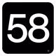 4818048732296279197900460492236355779940774281971543138227409864261638291457