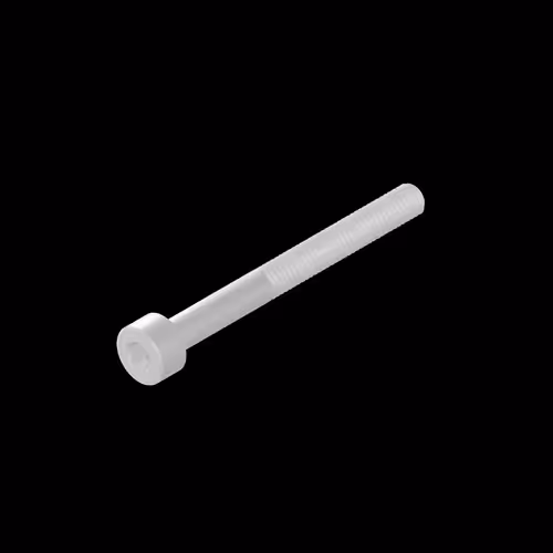 Item #107424931576373459143670669459353664514467884415226789331236343745745036247041 Media