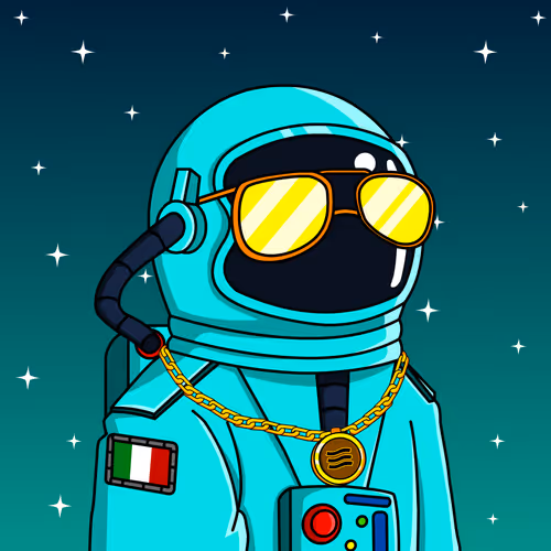 Item #83175959665178679684695131330218808847204645582704000185292832996166849265665 Media