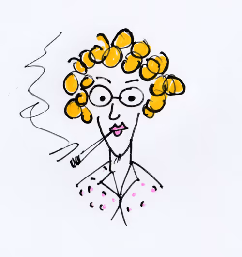 Item #58803174874303169033825365333341521085253261648716144417216055398496903102465 Media