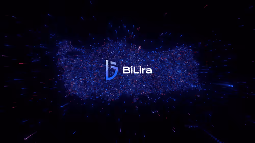 bilira Collection