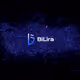 bilira Collection