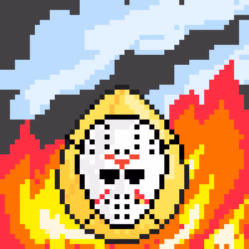 Item #32359472461106484040907917442728187241603768584884559446241257443362860957697 Media