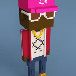 15745155036080216906225686985478121679316415217293615372084028590515019579393