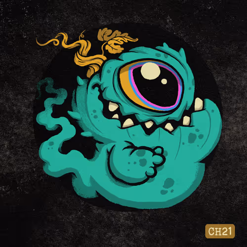 Kaijugoons