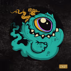 CH21