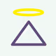 12161748431944148063681305497467458628699404531019918261741238457963837915137