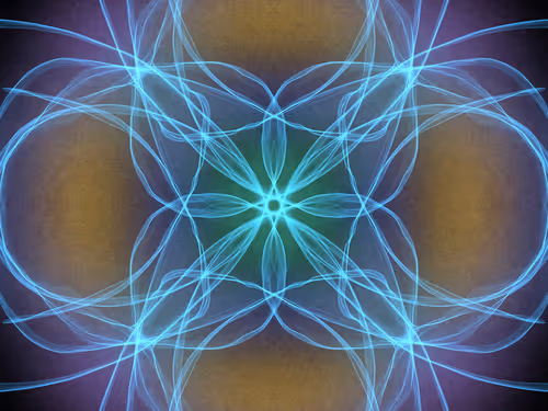 Item #25531165960059888347920531839106193092895337449639393131681565569055786532865 Media