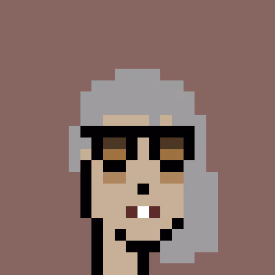 Item #113692178002948377765403601574349095270839008870100010950383253647471310536705 Media