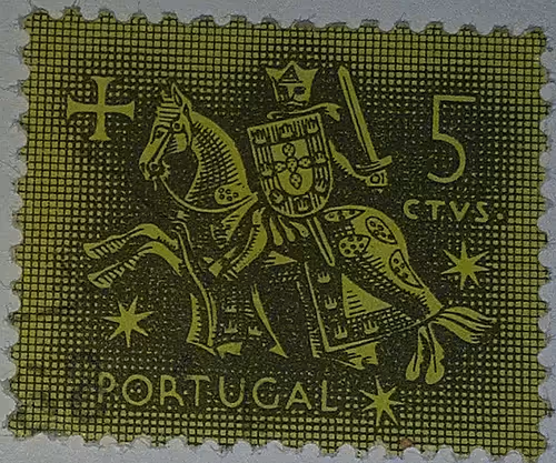 Item #69887716804523032033330040041267378639697768022985468594533715305849908363265 Media