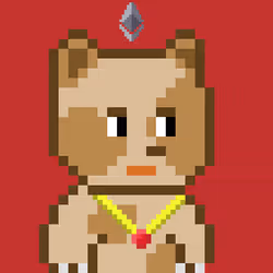 19857446912603731264104501036786989057485950068810057542703612344371184140289