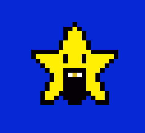 Item #31119649369608915264772484485744483666793684366632226167633311073136048865281 Media