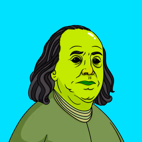 Item #2875495762529042868144033481932775105610653257904465169147349646028954402817 Media