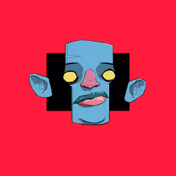 Item Media
