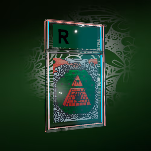 Item #115538047387908757578866192808364284987202574037093583069693591596241451483137 Media