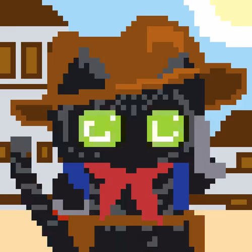 Item #84669291390134238025930617908438728753121165616578912422413624442067898859521 Media