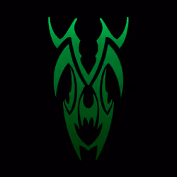 Quetzalli