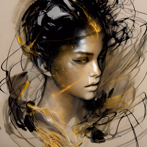 Item #44977390919060639513505607068705583876735982340724914493800311949544493416449 Media