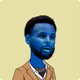 Bored Curry Ape Club