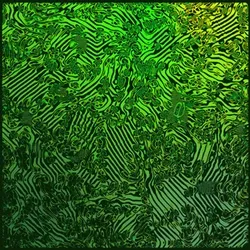 SIRENS | Z1RENZ