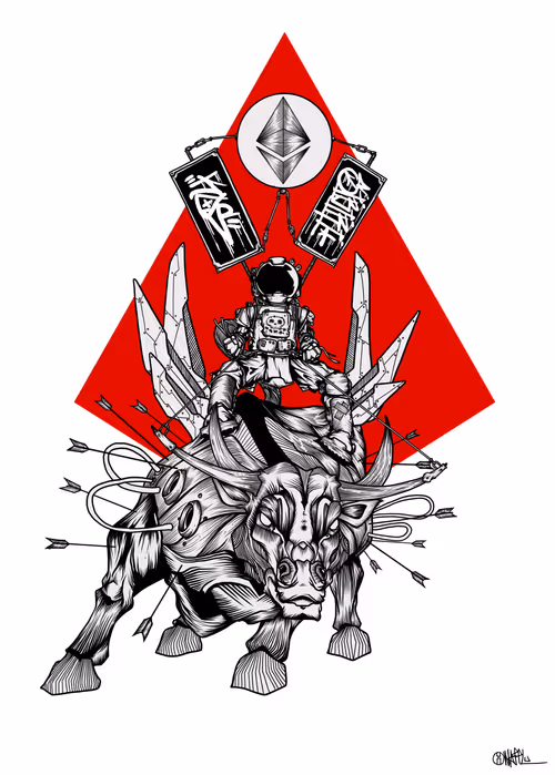 Item #74572162812041913039233282209222095787613643056047969956987779629186317025290 Media