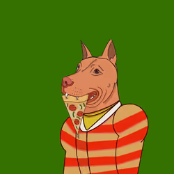 56207060566857878026370727863859684632746074952532842293882533648835358490625