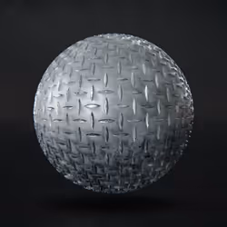 3216274597873283602729509286359791310143618147679484001367233637728359809025