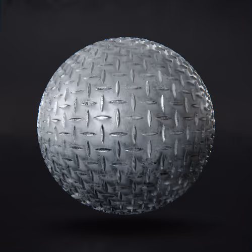 Item #3216274597873283602729509286359791310143618147679484001367233637728359809025 Media