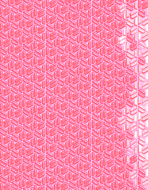 Item #2807211227970753094502405668608491016000177280909678085042860113962219864065 Media