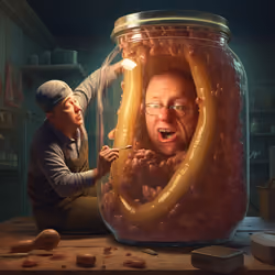Maz