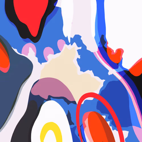 Item #78283305572985962594143030976966937098132771862693094545664697547237277827073 Media