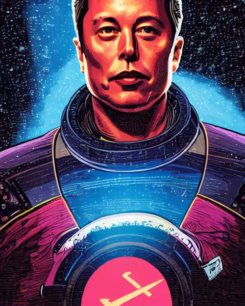 Item #108783631994733481386096906783113786970114589772717113177071122860910206517249 Media