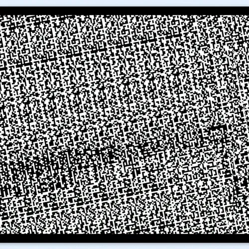 33424816456475479058666429655808952214722683084272271257172629176528515629057