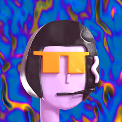 77145546951944958763741319904361551411909238433895885342936554152269711409153