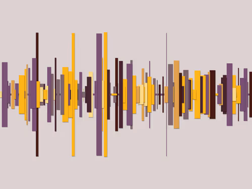 Item #26694258423040542443014183276947632472870671291855984577785515524127817990145 Media