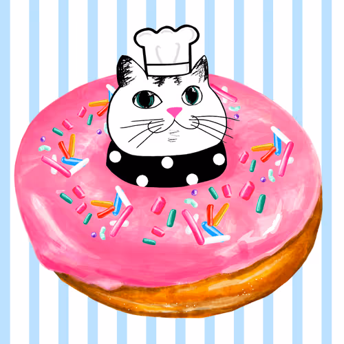 Item #14275016385524656508703335515270279535219234489222027566736199858619955544065 Media