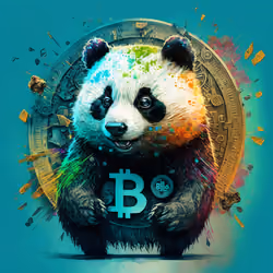 funkypanda.bitcoin