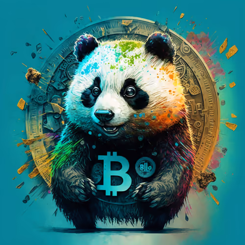 funkypanda.bitcoin