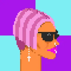 31735420886400145469872910610549041611995223025377368630026229605789643833345