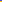 Item #796638993731848468553700001337130722622321311759604289543104904774515949569 Media