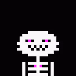 48629947272848247237279177170093635497185057763349134384517062127353514164225
