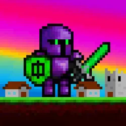 66695959078045245162506792718967794474472242363532892739171725450220050317313