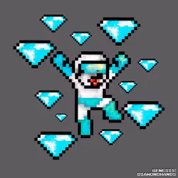 27824878459180428489033388723629933811557370453534163239620239152072882126849