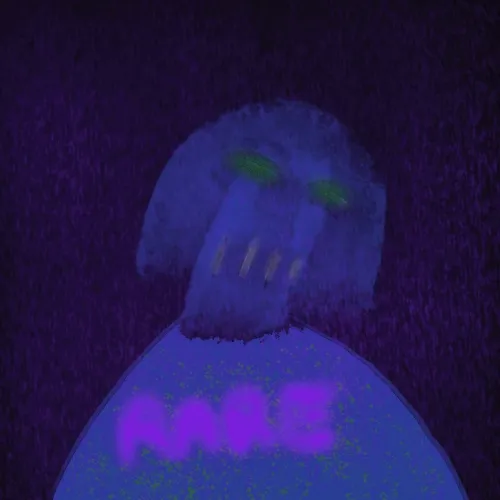 DigitalApe Collection - old V3