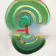 67080653095487776180150964578640064271558956211178510532434613378713953239041